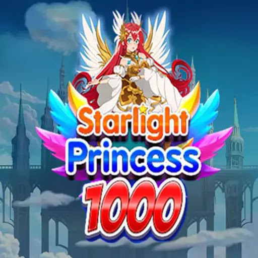 Starlight Pragmatic